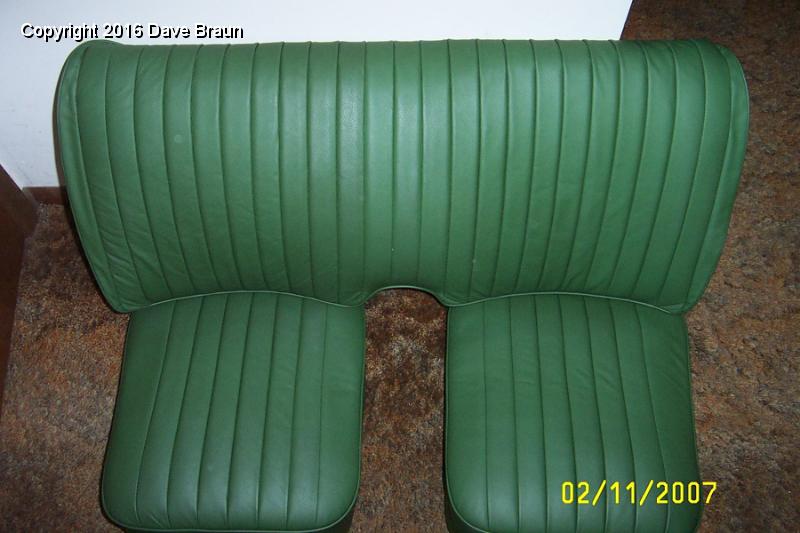 MGTD15470/Interior & Upholstery/Reupholstery/seat back test arrangement top